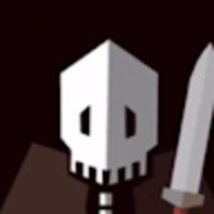 Meet your Posher, Graciela